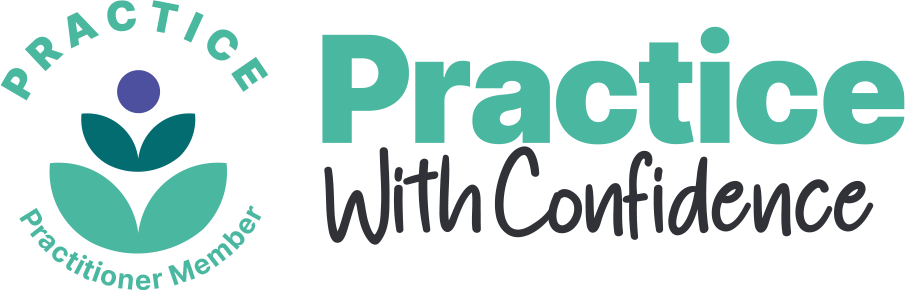 Accredited by